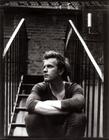 写真 #144：伊万·麦克格雷格 Ewan McGregor