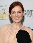 生活照 #14：朱丽安·摩尔 Julianne Moore