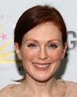 生活照 #13：朱丽安·摩尔 Julianne Moore