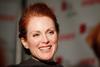 生活照 #11：朱丽安·摩尔 Julianne Moore
