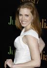 生活照 #80：艾米·亚当斯 Amy Adams