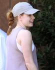 生活照 #86：艾米·亚当斯 Amy Adams