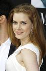 生活照 #82：艾米·亚当斯 Amy Adams