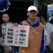 工作照 #02 省略图