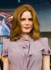 生活照 #88：艾米·亚当斯 Amy Adams
