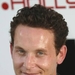 生活照 #0001：科尔·豪瑟 Cole Hauser