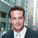 生活照 #0002：科尔·豪瑟 Cole Hauser