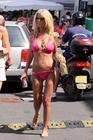 生活照 #156：塔拉·雷德 Tara Reid