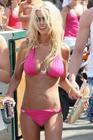 生活照 #155：塔拉·雷德 Tara Reid