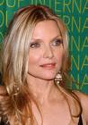 生活照 #18：米歇尔·菲佛 Michelle Pfeiffer