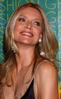 生活照 #17：米歇尔·菲佛 Michelle Pfeiffer