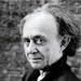 写真 #01：弗雷德里克·怀斯曼 Frederick Wiseman