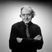 写真 #02：弗雷德里克·怀斯曼 Frederick Wiseman