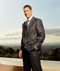 写真 #105：马修·福克斯 Matthew Fox