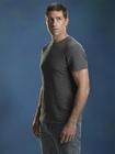 写真 #72：马修·福克斯 Matthew Fox