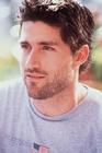写真 #104：马修·福克斯 Matthew Fox