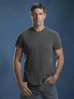 写真 #99：马修·福克斯 Matthew Fox