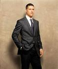 写真 #103：马修·福克斯 Matthew Fox