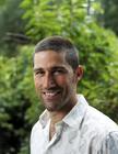 写真 #101：马修·福克斯 Matthew Fox