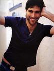 写真 #102：马修·福克斯 Matthew Fox