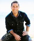 写真 #100：马修·福克斯 Matthew Fox