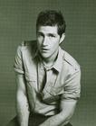 写真 #107：马修·福克斯 Matthew Fox
