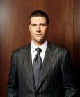 写真 #106：马修·福克斯 Matthew Fox
