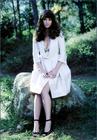 写真 #33：玛丽·伊丽莎白·文斯蒂德 Mary Elizabeth Winstead