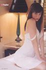 写真 #32：玛丽·伊丽莎白·文斯蒂德 Mary Elizabeth Winstead