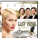 DVD封套 #03 省略图