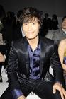 生活照 #120：李秉宪 Byung-hun Lee