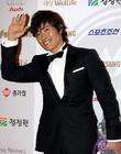 生活照 #118：李秉宪 Byung-hun Lee