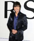 生活照 #125：李秉宪 Byung-hun Lee