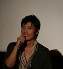 生活照 #110：李秉宪 Byung-hun Lee