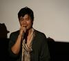 生活照 #111：李秉宪 Byung-hun Lee