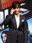生活照 #129：李秉宪 Byung-hun Lee