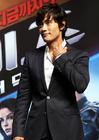 生活照 #130：李秉宪 Byung-hun Lee