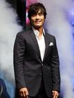 生活照 #133：李秉宪 Byung-hun Lee