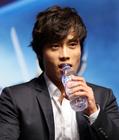 生活照 #132：李秉宪 Byung-hun Lee