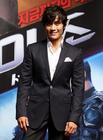 生活照 #131：李秉宪 Byung-hun Lee