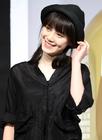 生活照 #195：具惠善 Hye-seon Ku