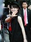 生活照 #199：具惠善 Hye-seon Ku
