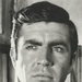 生活照 #0001：阿兰·贝茨 Alan Bates