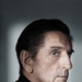 写真 #0001：哈利·戴恩·斯坦通 Harry Dean Stanton