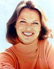 写真 #01：路易丝·弗莱彻 Louise Fletcher