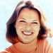 写真 #01：路易丝·弗莱彻 Louise Fletcher