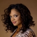 写真 #0002：泰莎汤普森 Tessa Thompson