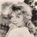 写真 #01：安妮特·瓦迪姆 Annette Vadim