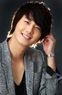 写真 #0124：郑日宇 Il-woo Jeong