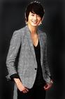 写真 #0125：郑日宇 Il-woo Jeong